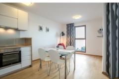 Apartmanok Jelena Apartman 1 – A4 foto 5