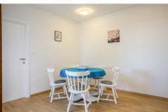 Apartmanok Jelena Apartman 2 – A6 foto 5