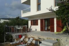 Apartmanok Jelena Apartman 4 – A1 foto 1
