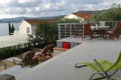 Apartmanok Jelena Apartman 4 – A1 foto 2