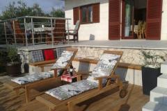 Apartmanok Jelena Apartman 4 – A1 foto 3