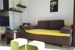 Apartmanok Jelena Apartman 4 – A1 foto 4