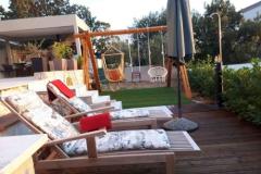 Apartmanok Jelena Apartman 4 – A1 foto 5
