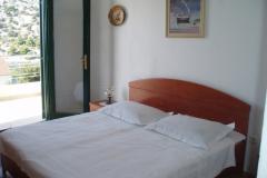 Apartmanok Jerkunica Apartman 1 – A6 foto 3