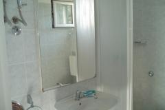 Apartmanok Jerkunica Apartman 1 – A6 foto 4
