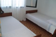 Apartmanok Jerkunica Apartman 2 – A4+2 foto 1