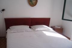 Apartmanok Jerkunica Apartman 2 – A4+2 foto 2