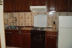 Apartmanok Jerkunica Apartman 2 – A4+2 foto 3