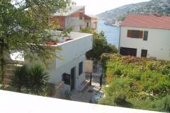 Apartmanok Jerkunica Apartman 2 – A4+2 foto 4