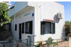Apartmanok Jerkunica Apartman 3 – A2+1 foto 2