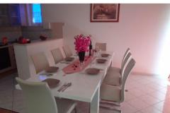 Apartmanok Jukić Apartman 3 – APARTMAN 1 foto 1