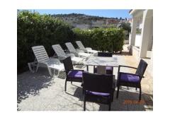 Apartmanok Jukić Apartman 3 – APARTMAN 1 foto 2
