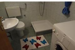 Apartmanok Jukić Apartman 3 – APARTMAN 1 foto 3