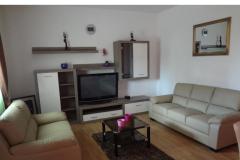 Apartmanok Jukić Apartman 3 – APARTMAN 1 foto 4