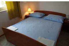Apartmanok Jukić Apartman 2 – APARTMAN 2 foto 1