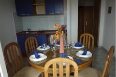 Apartmanok Jukić Apartman 2 – APARTMAN 2 foto 2