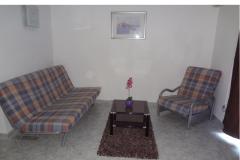 Apartmanok Jukić Apartman 2 – APARTMAN 2 foto 3