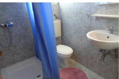Apartmanok Jukić Apartman 2 – APARTMAN 2 foto 4