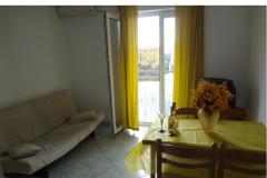 Apartmanok Jukić Apartman 1 – APARTMAN 3 foto 2