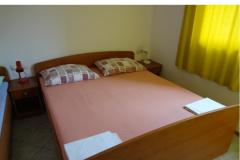 Apartmanok Jukić Apartman 1 – APARTMAN 3 foto 3