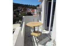 Apartmanok Jukić Apartman 1 – APARTMAN 3 foto 4