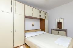 Apartmanok Juric Apartman 2 – A1 foto 1