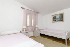 Apartmanok Juric Apartman 2 – A1 foto 2