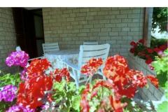 Apartmanok Juric Apartman 1 – A2 foto 2