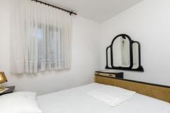 Apartmanok Juric Apartman 1 – A2 foto 3