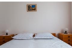 Apartmanok Kanica Apartman 1 – A1 foto 1