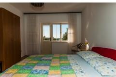 Apartmanok Kanica Apartman 1 – A1 foto 2