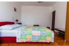 Apartmanok Kanica Apartman 1 – A1 foto 3