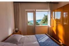 Apartmanok Kanica Apartman 1 – A1 foto 4