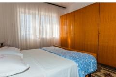 Apartmanok Kanica Apartman 1 – A1 foto 5