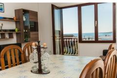 Apartmanok Kanica Apartman 2 – A2 foto 1
