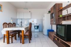 Apartmanok Kanica Apartman 2 – A2 foto 2
