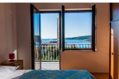 Apartmanok Kanica Apartman 2 – A2 foto 3
