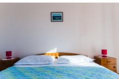 Apartmanok Kanica Apartman 2 – A2 foto 4