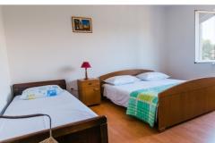 Apartmanok Kanica Apartman 2 – A2 foto 5
