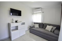 Apartmanok Kanica relax Apartman 2 – A2 foto 1