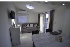 Apartmanok Kanica relax Apartman 2 – A2 foto 2
