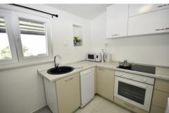 Apartmanok Kanica relax Apartman 2 – A2 foto 3
