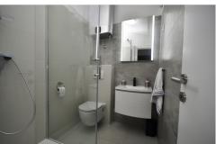 Apartmanok Kanica relax Apartman 2 – A2 foto 4
