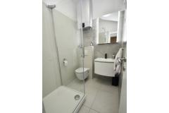 Apartmanok Kanica relax Apartman 2 – A2 foto 5