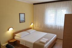 Apartmanok Karabatić Apartman 3 – Apartman 4 foto 2