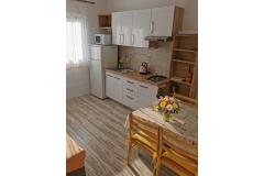 Apartmanok Karabatić Apartman 3 – Apartman 4 foto 3