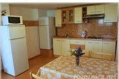 Apartmanok Karabatić Apartman 4 foto 1