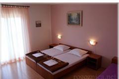 Apartmanok Karabatić Apartman 4 foto 2