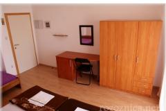 Apartmanok Karabatić Apartman 4 foto 3