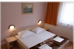 Apartmanok Karabatić Apartman 4 foto 4